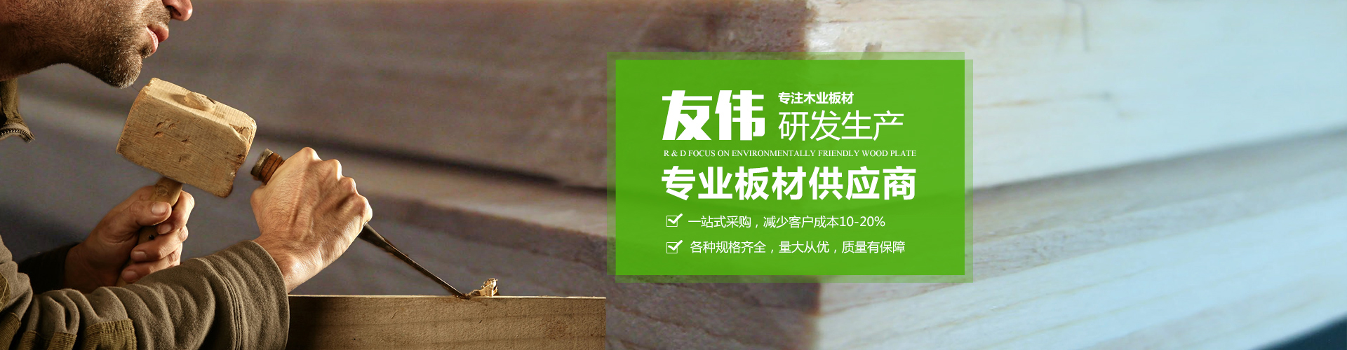 釹鐵硼稀土強磁磁鐵,鐵氧體磁鐵磁環,聯軸器磁性器件,永磁傳動聯軸器,橡膠單面磁鐵,冰箱貼磁鐵片,強力磁鐵圓片,鐵鉻鈷磁鐵,圓形永磁磁鐵,釹鐵硼磁瓦,pvc服裝磁扣,永磁吸盤