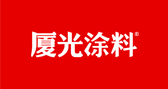 上海穎桂磁業有限公司 